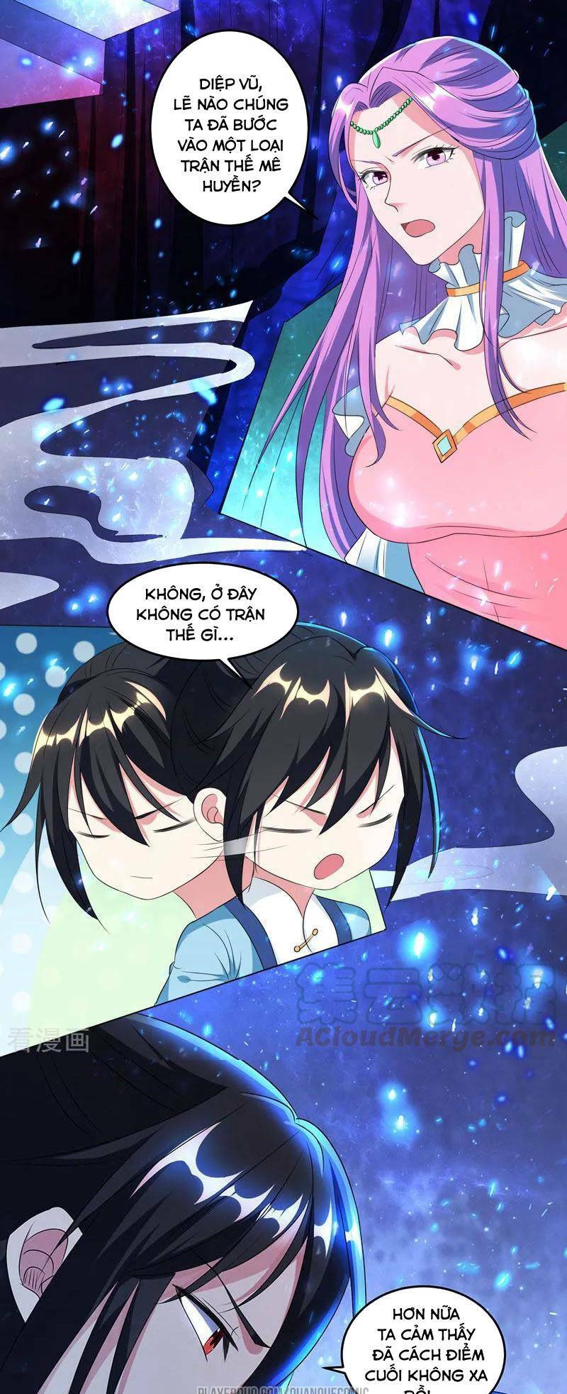 Chương 114 - Trang 17