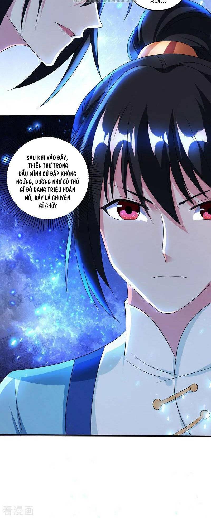 Chương 114 - Trang 18