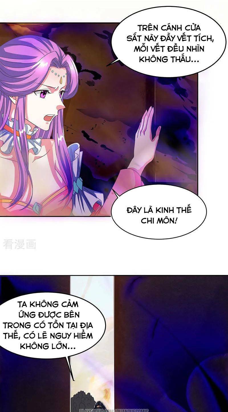 Chương 114 - Trang 3