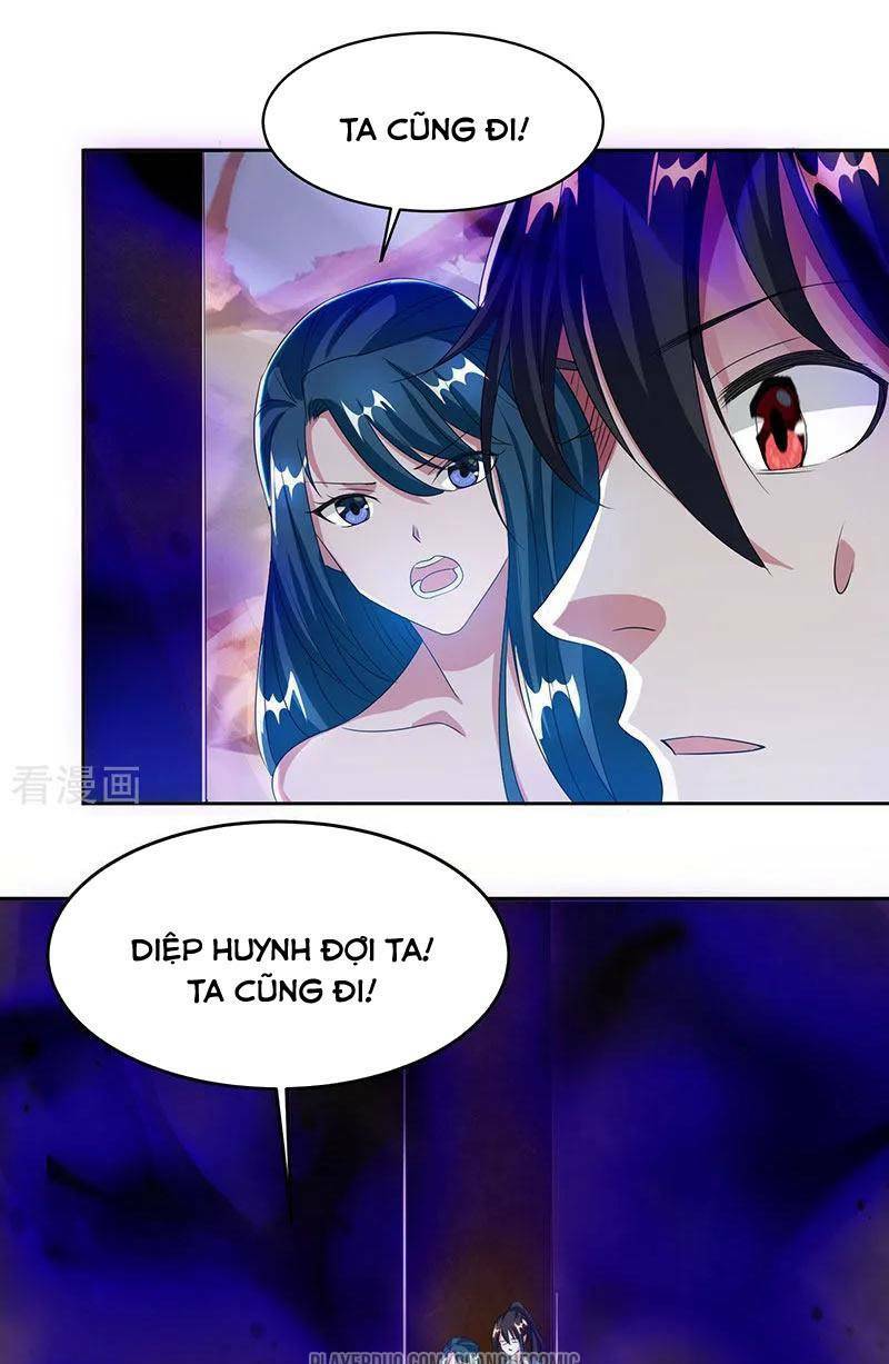 Chương 114 - Trang 5