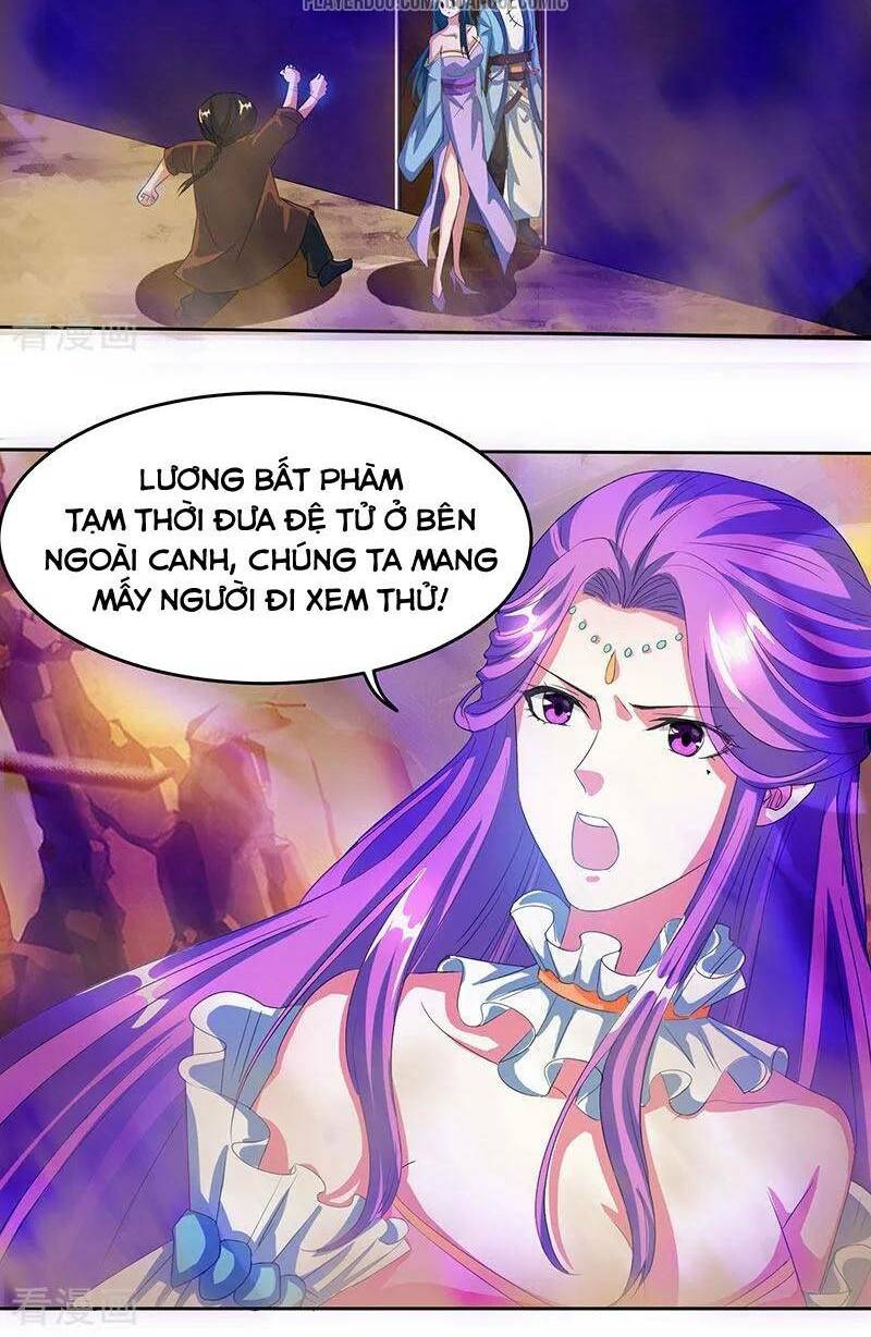 Chương 114 - Trang 6