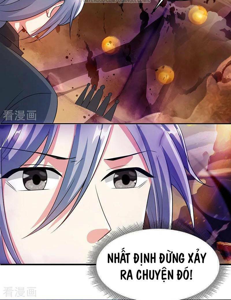Chương 114 - Trang 8