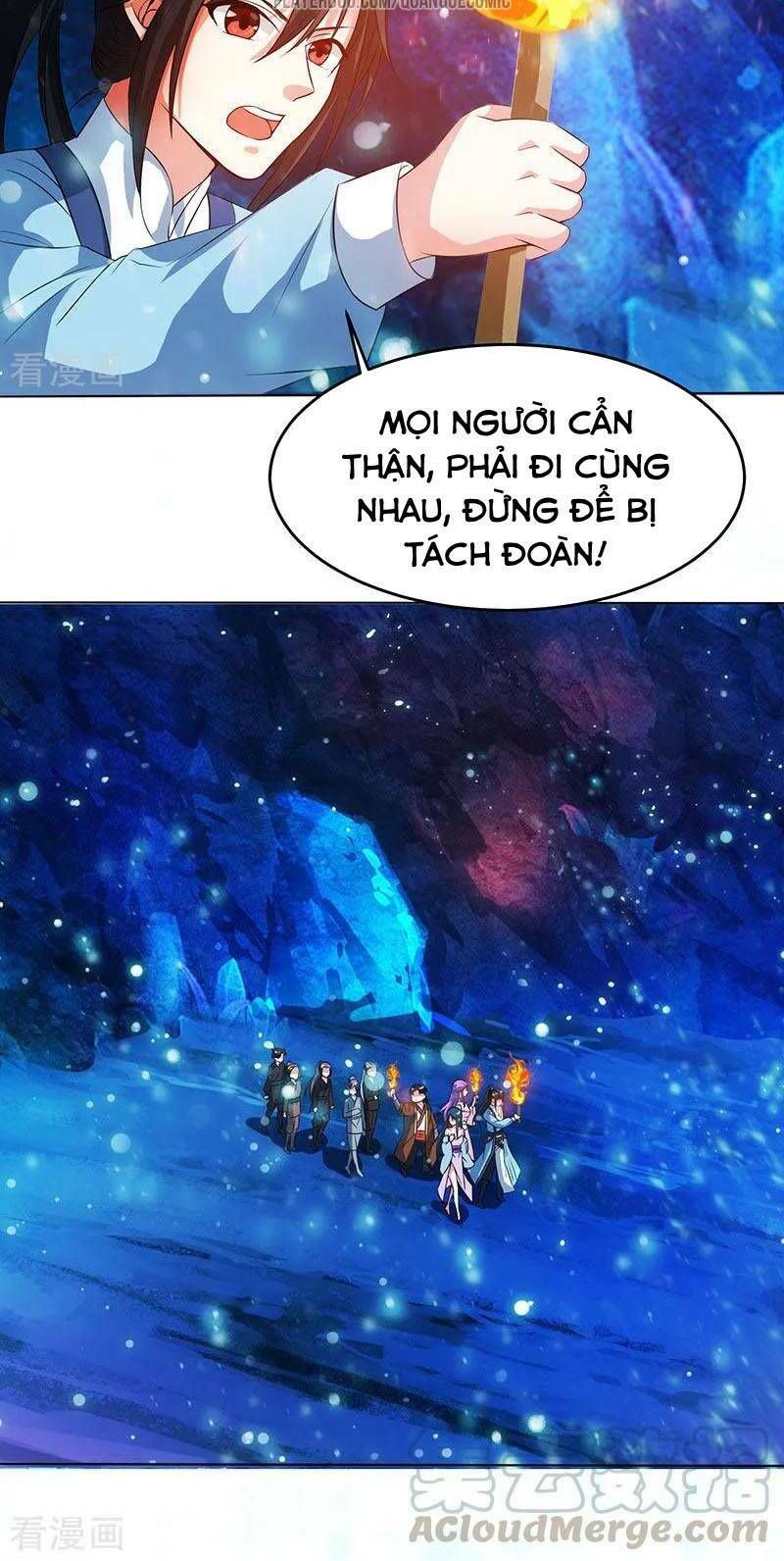 Chương 114 - Trang 10