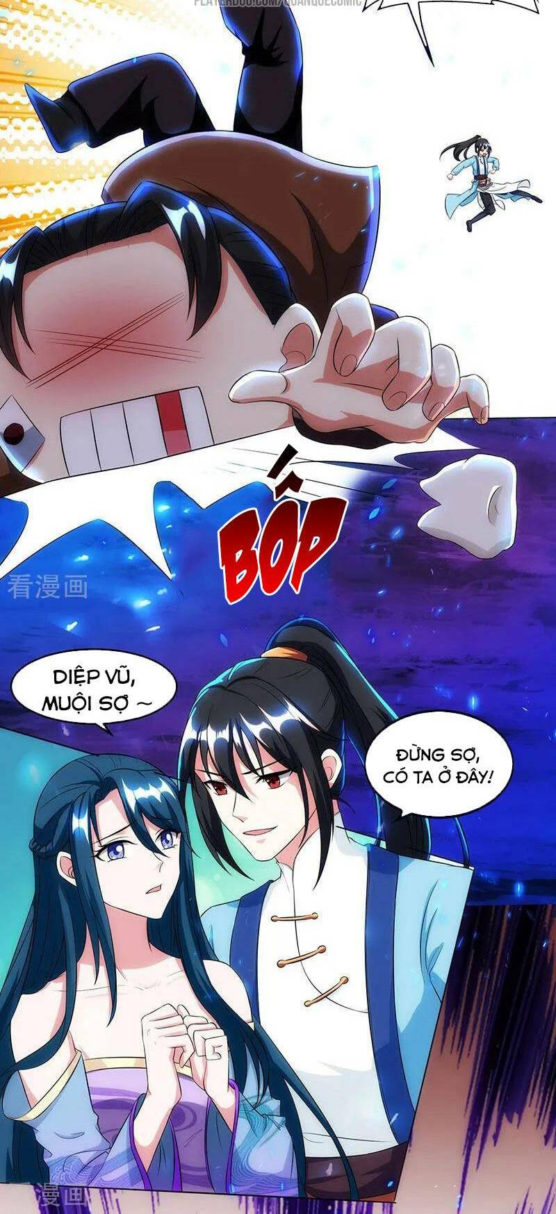 Chương 115 - Trang 2