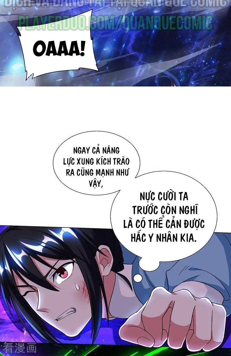 Chương 115 - Trang 12