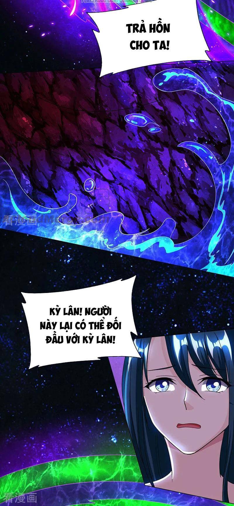 Chương 115 - Trang 14