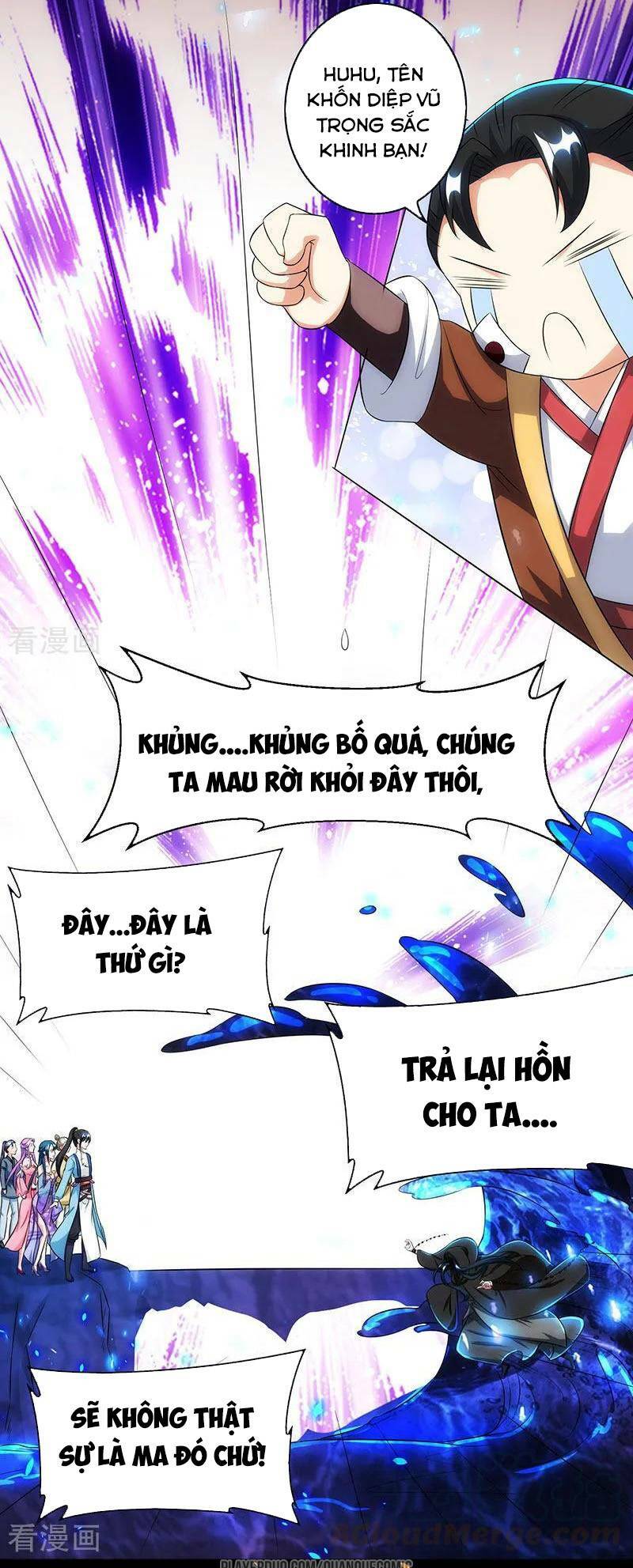 Chương 115 - Trang 3