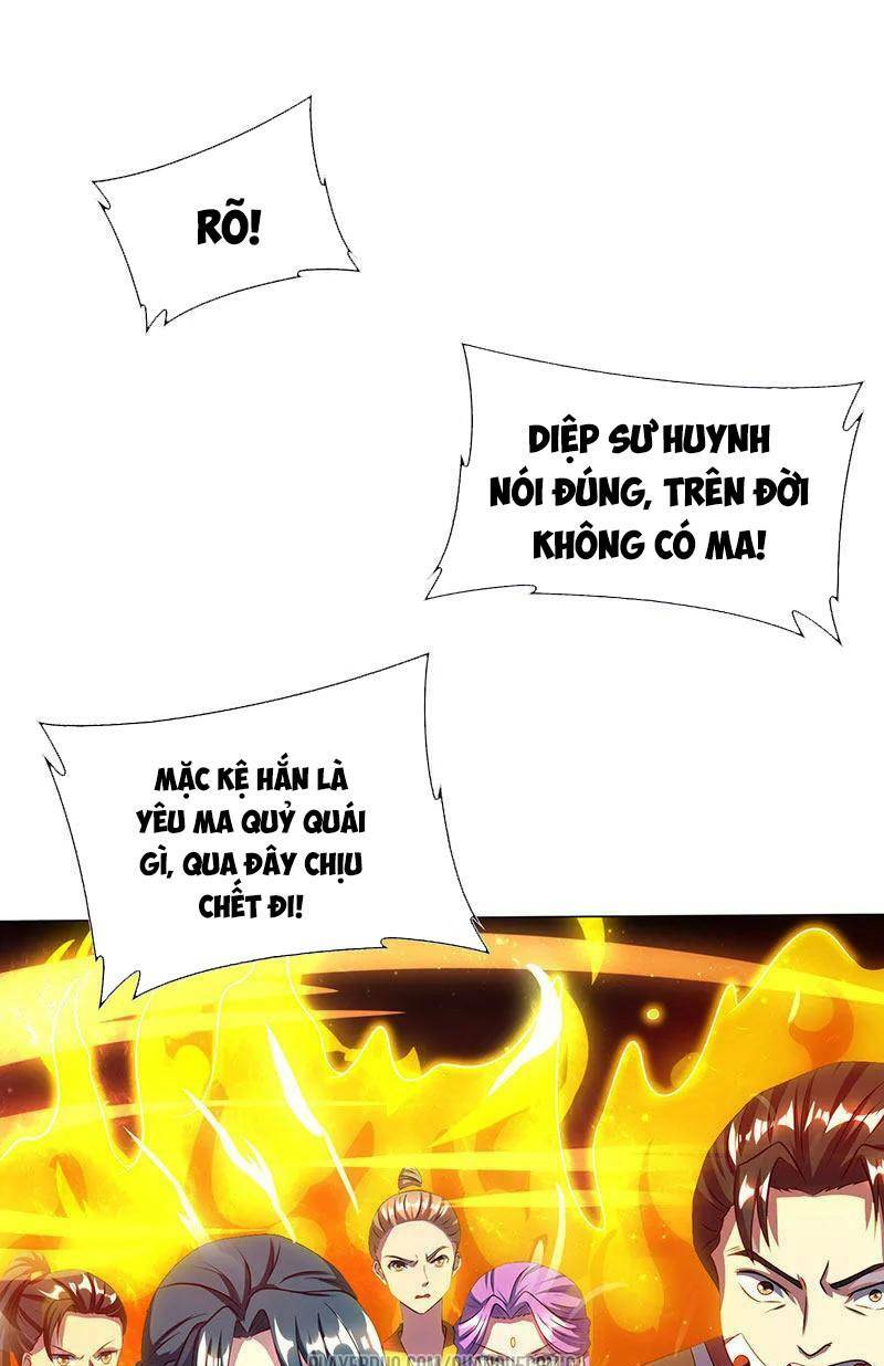 Chương 115 - Trang 5