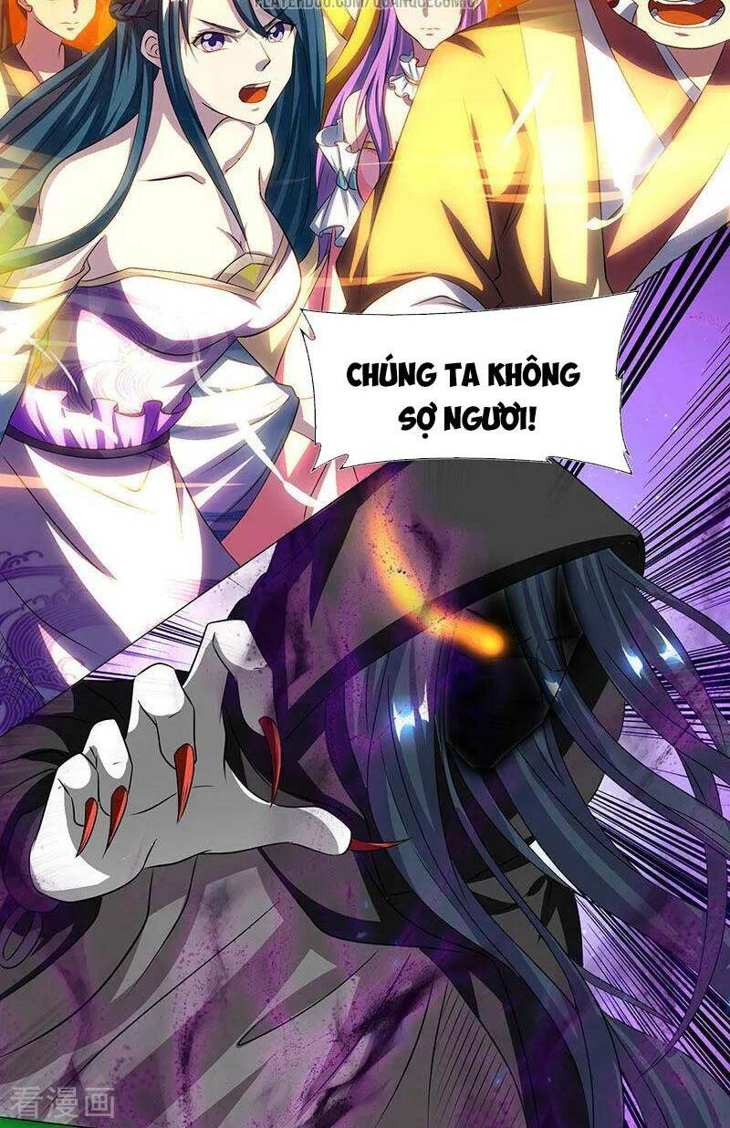 Chương 115 - Trang 6
