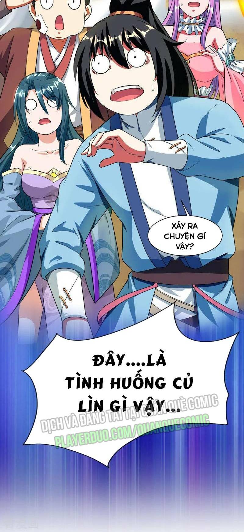 Chương 116 - Trang 28
