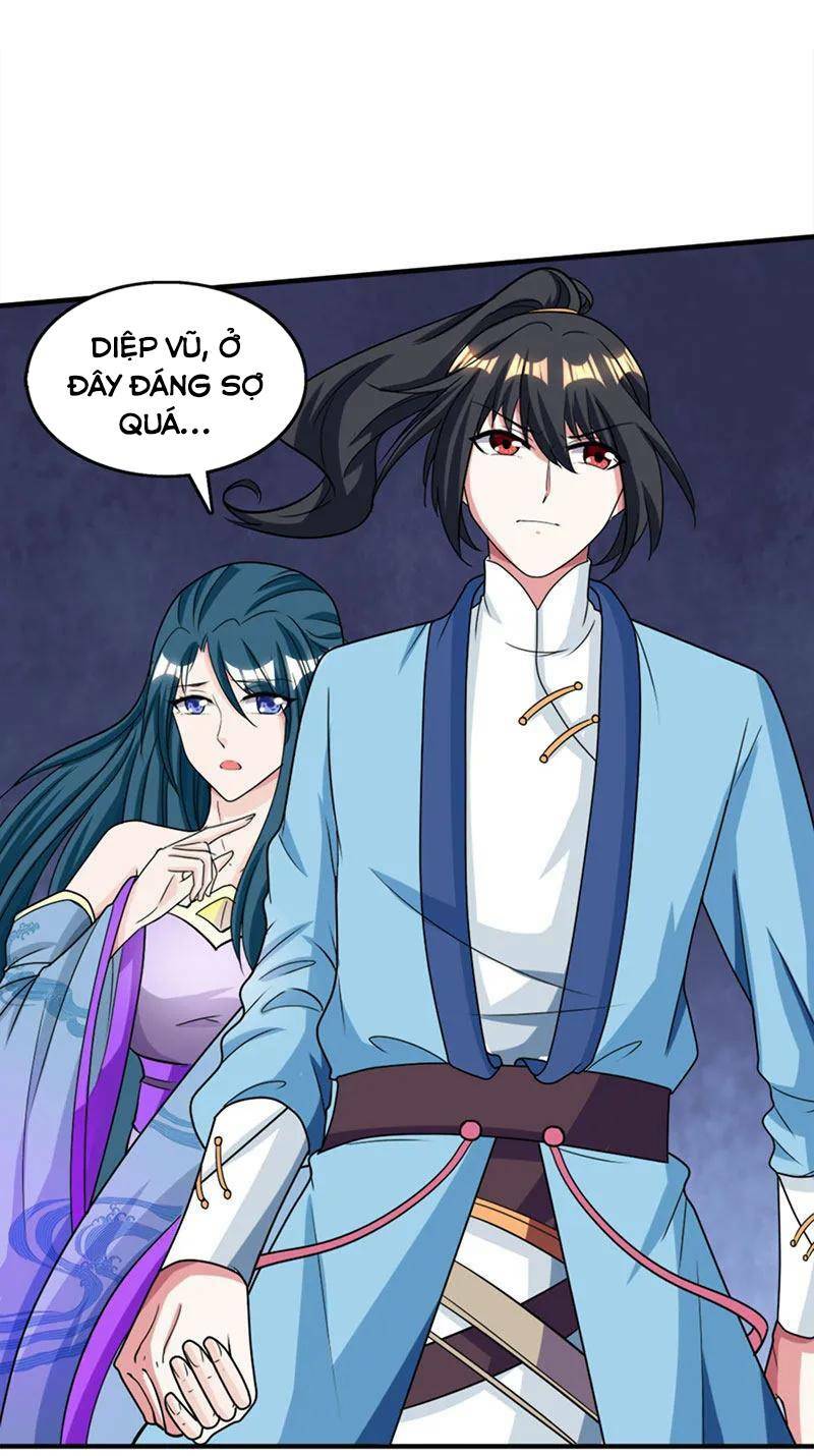 Chương 116 - Trang 7