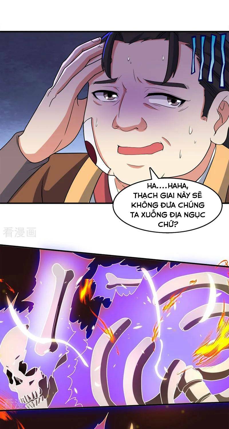 Chương 116 - Trang 9