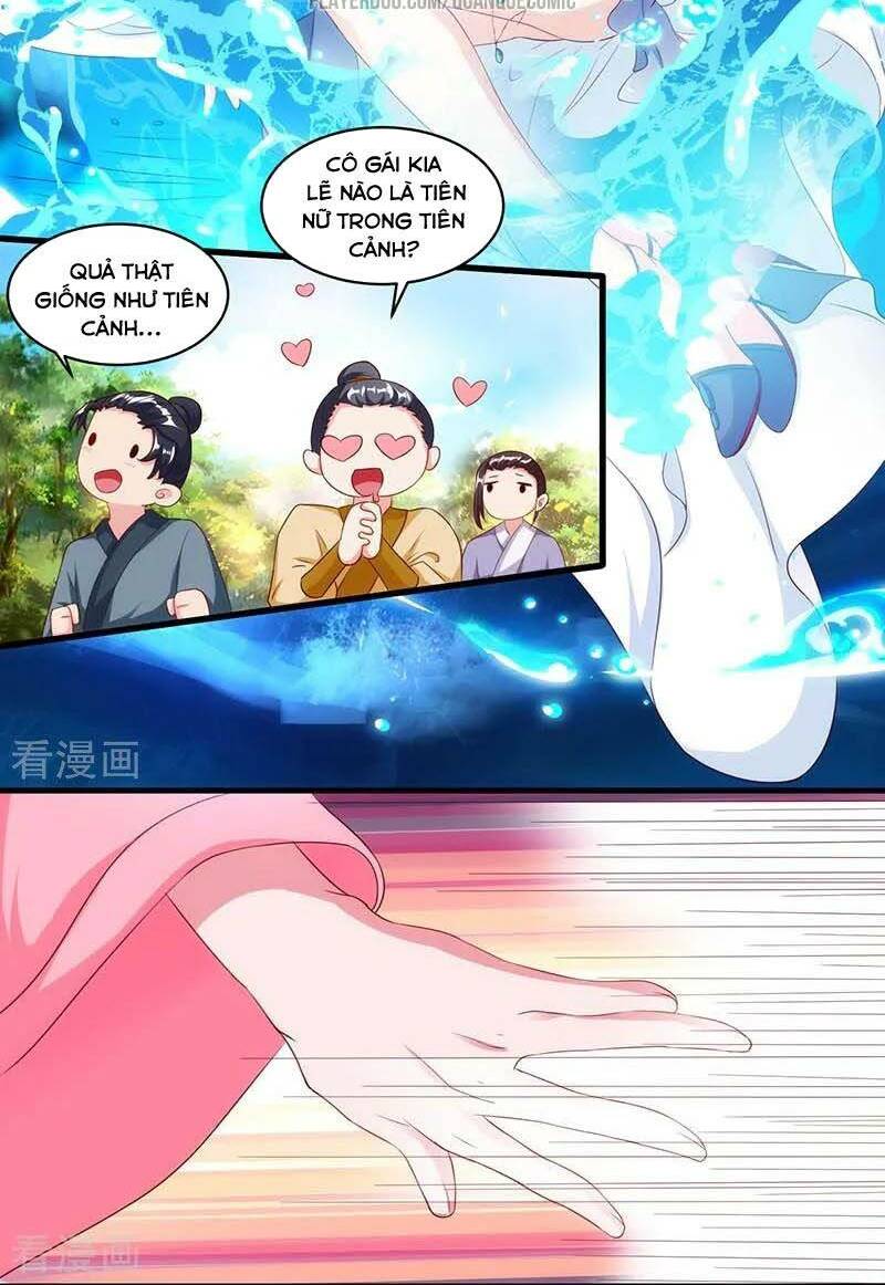 Chương 117 - Trang 12