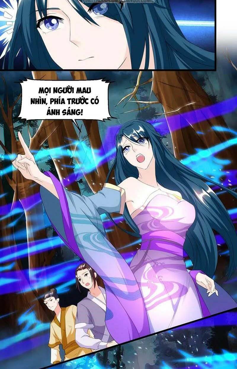 Chương 117 - Trang 6