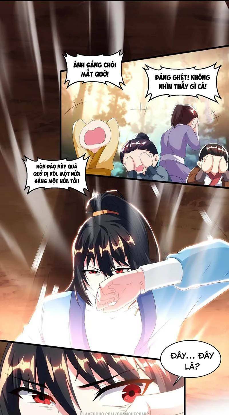 Chương 117 - Trang 9