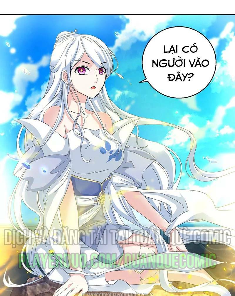 Chương 118 - Trang 1