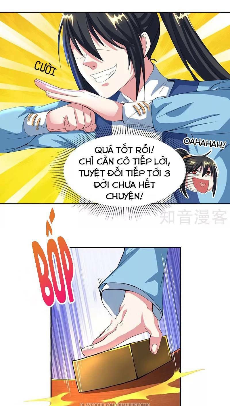 Chương 118 - Trang 11