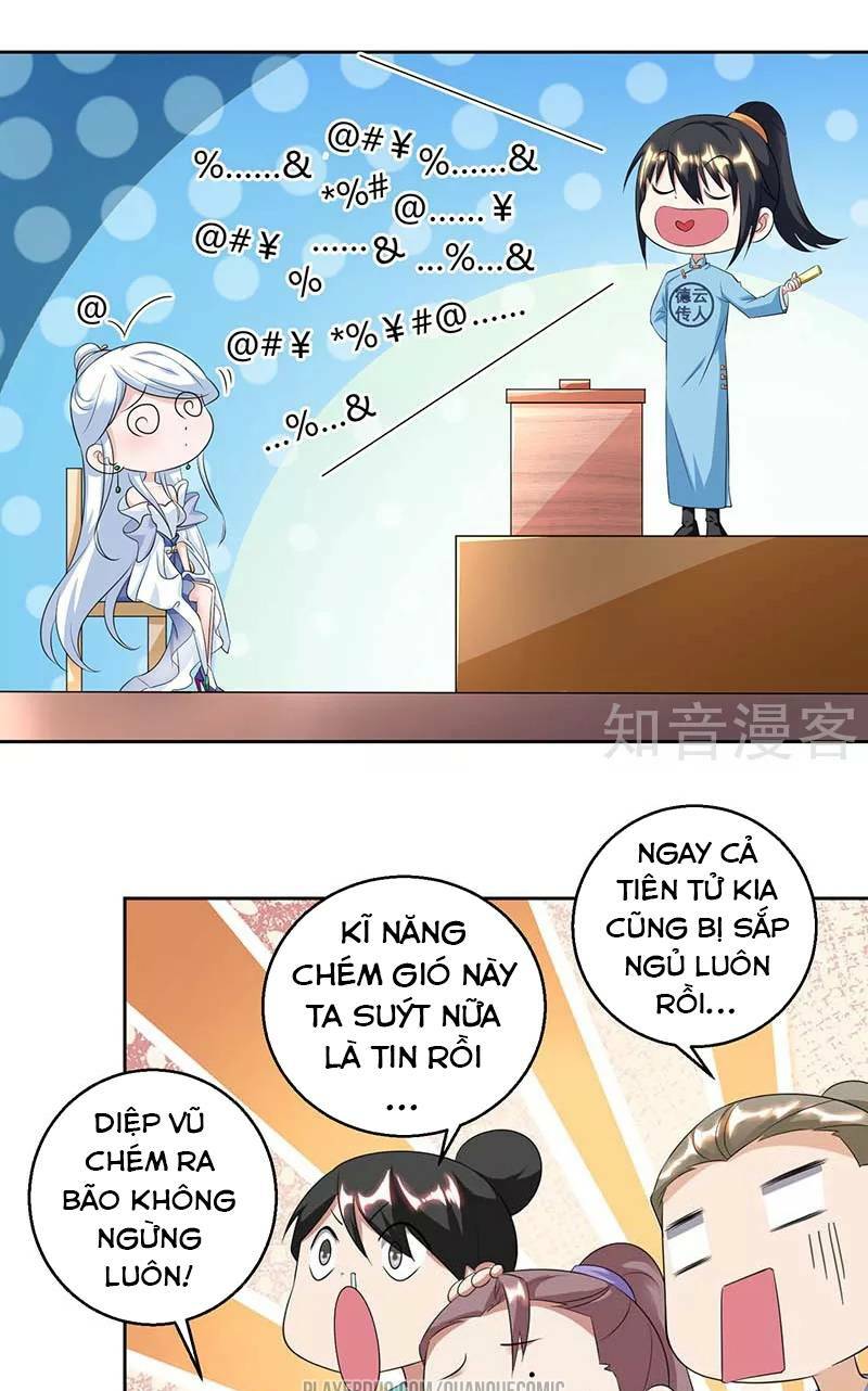 Chương 118 - Trang 13