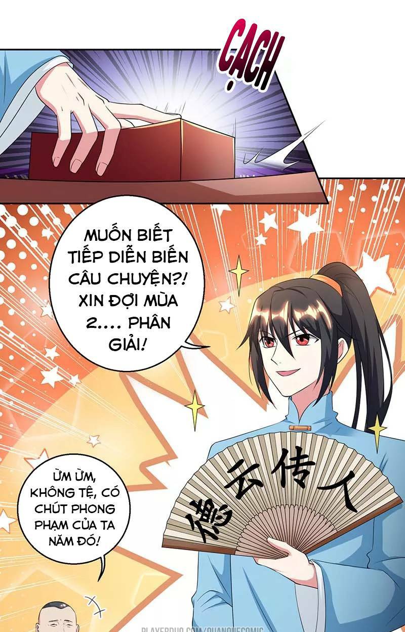 Chương 118 - Trang 15