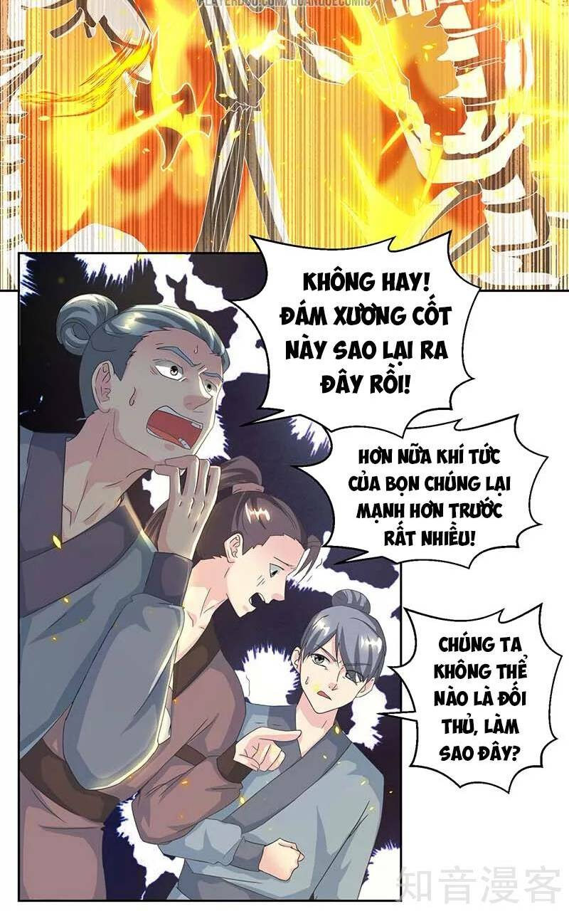 Chương 118 - Trang 4
