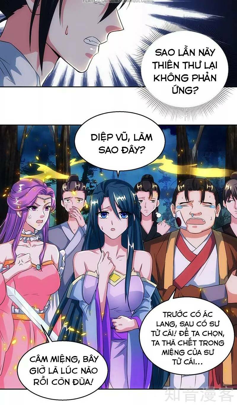 Chương 118 - Trang 6
