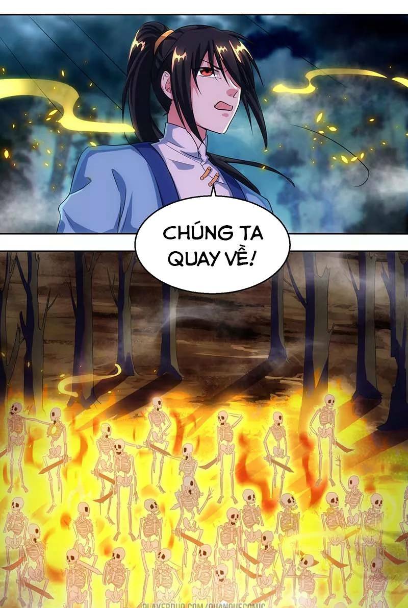 Chương 118 - Trang 7