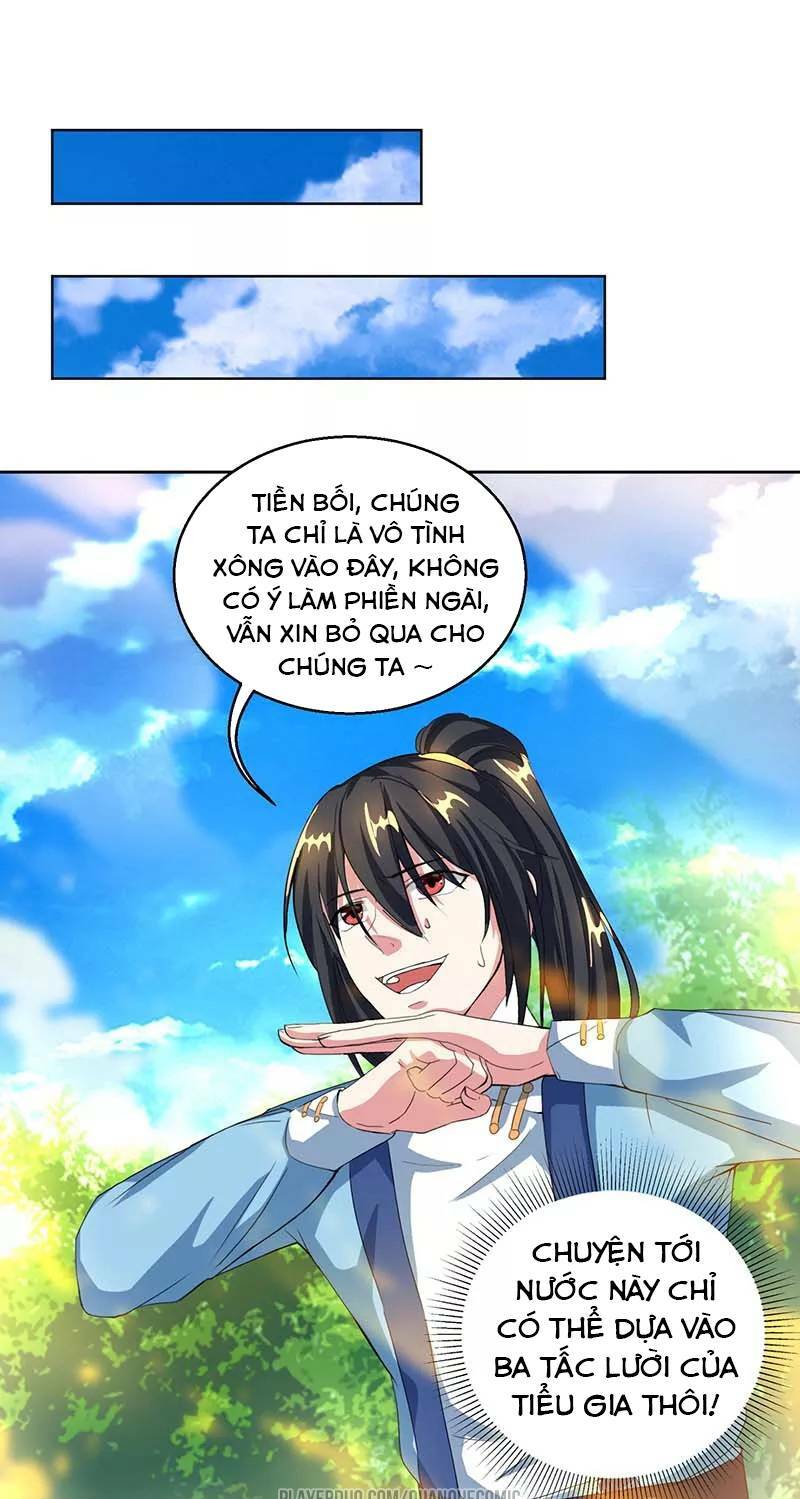 Chương 118 - Trang 9
