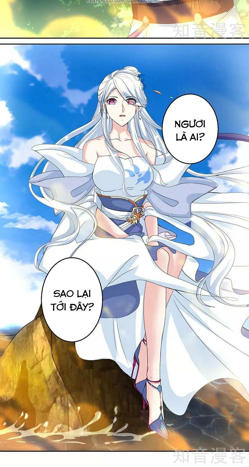 Chương 118 - Trang 10