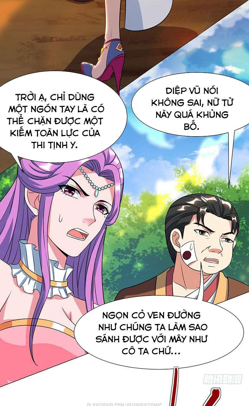Chương 119 - Trang 13