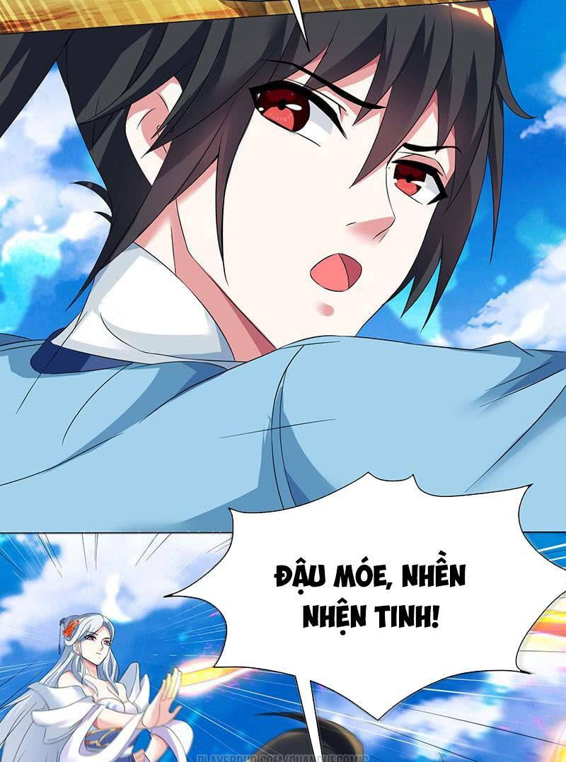 Chương 119 - Trang 3
