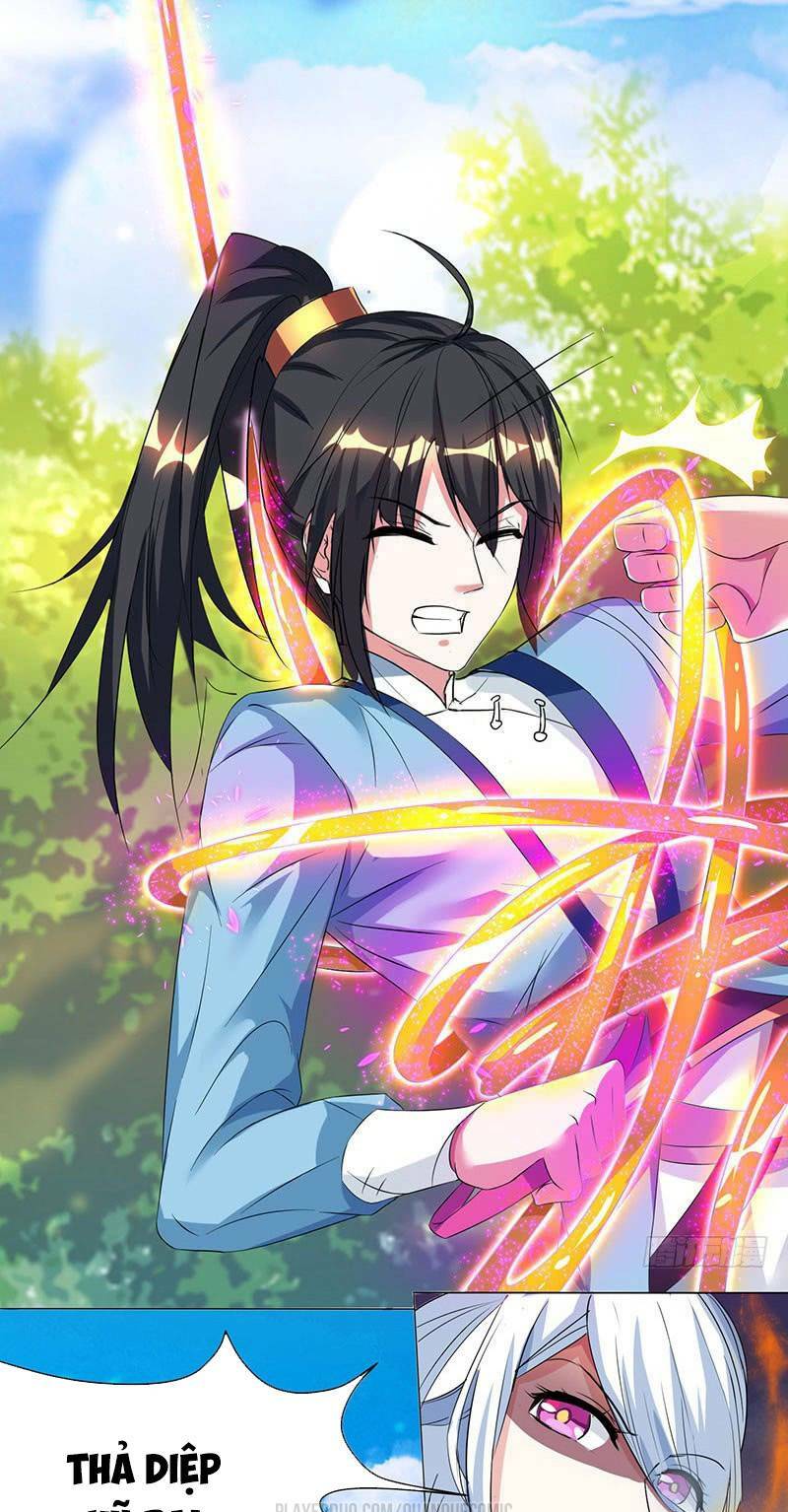Chương 119 - Trang 7
