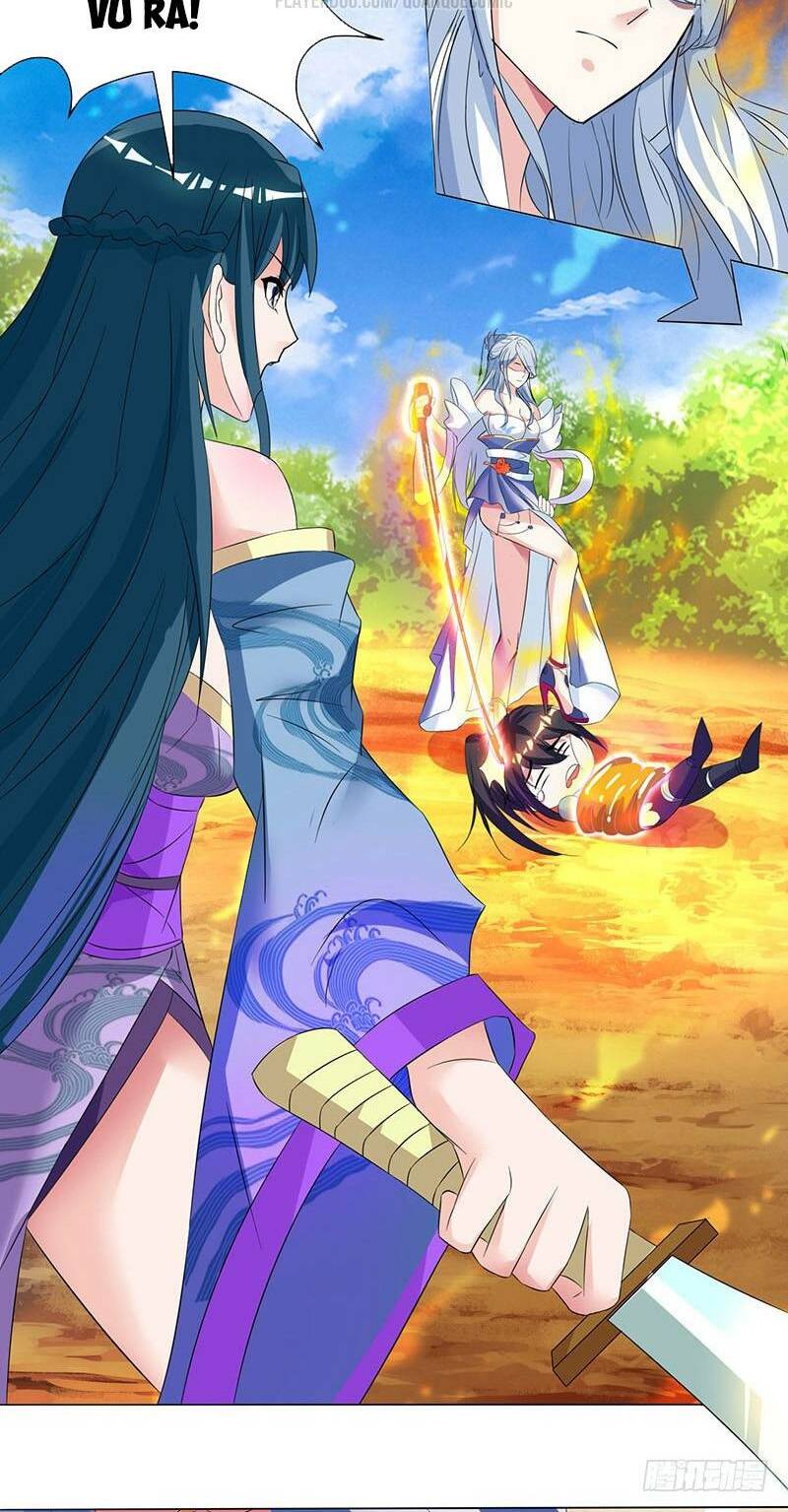 Chương 119 - Trang 8