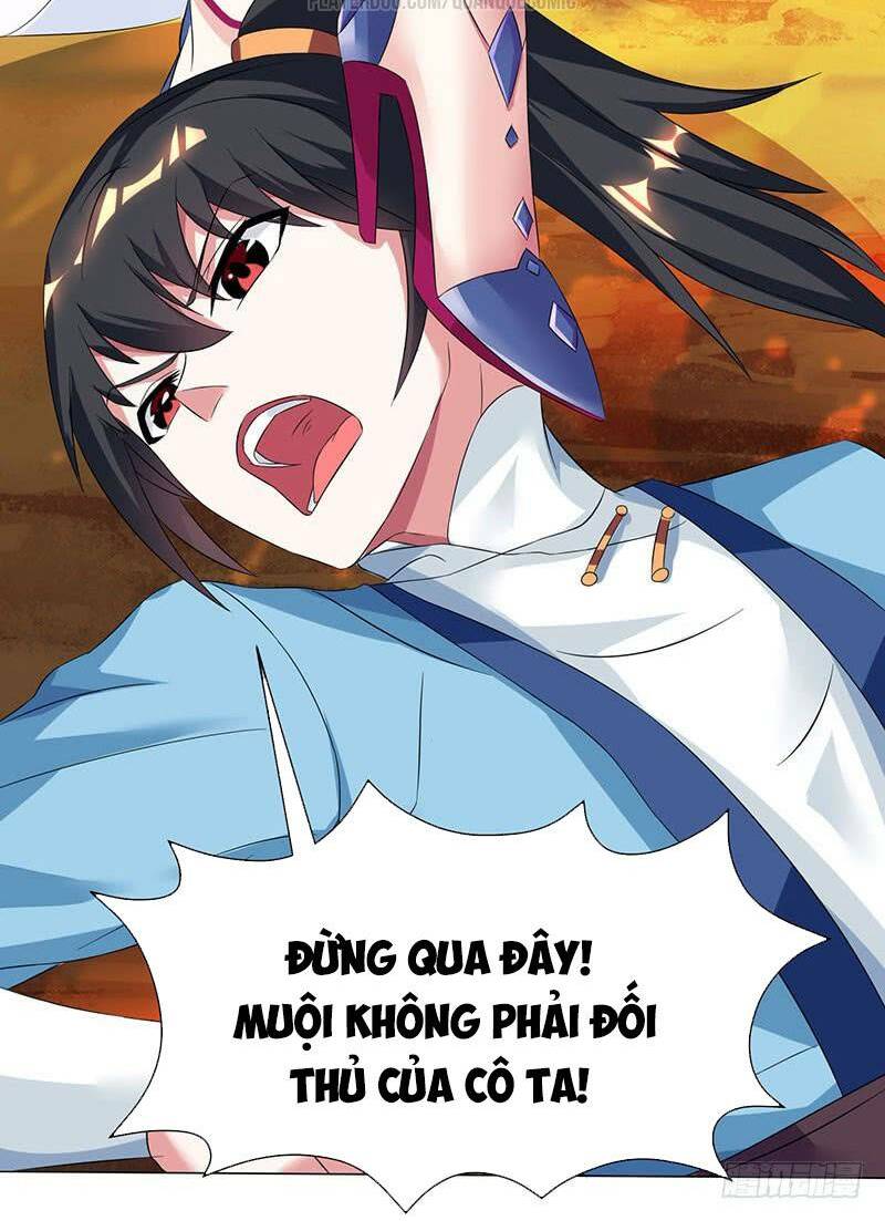Chương 119 - Trang 10