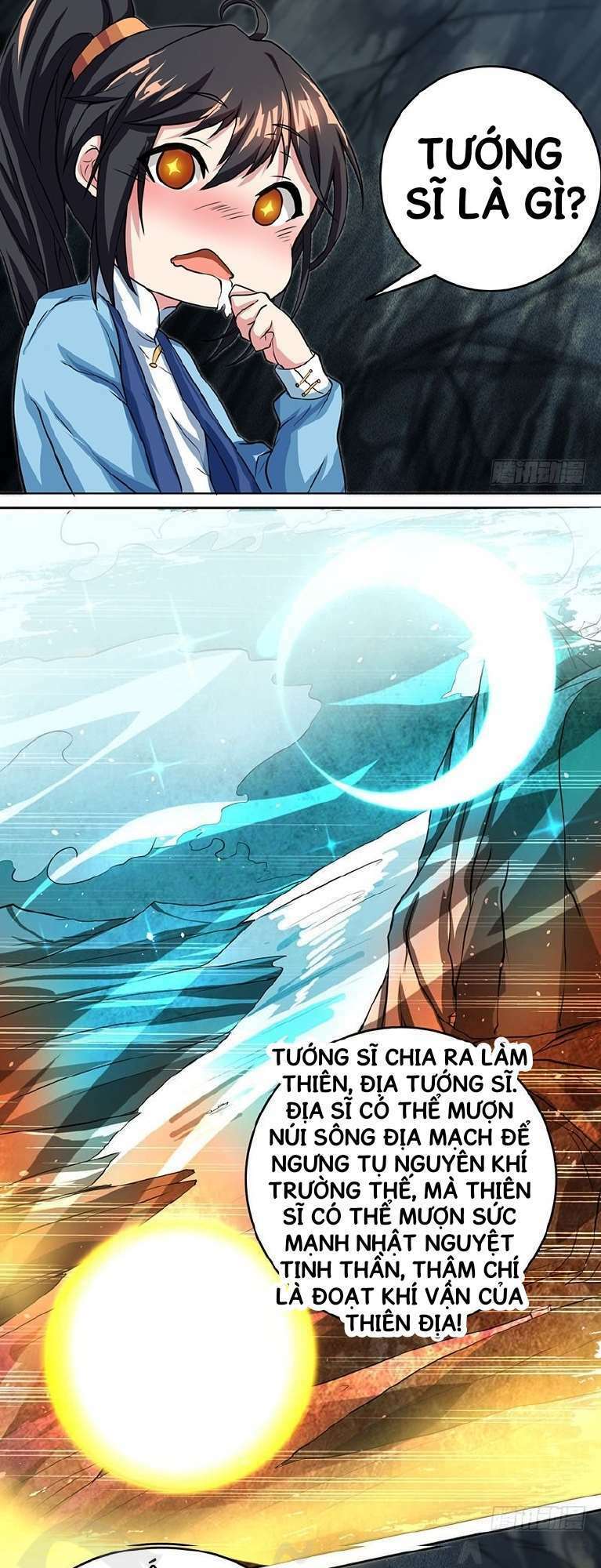 Chương 12 - Trang 12