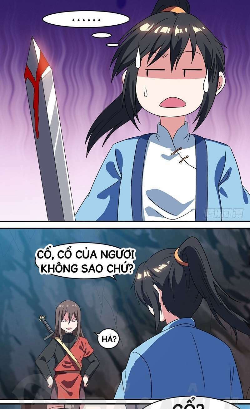 Chương 12 - Trang 4