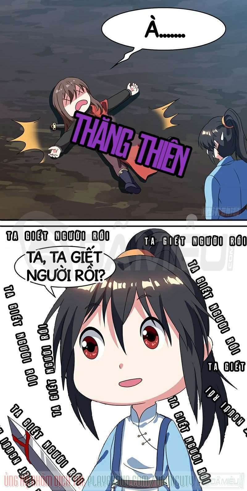 Chương 12 - Trang 7