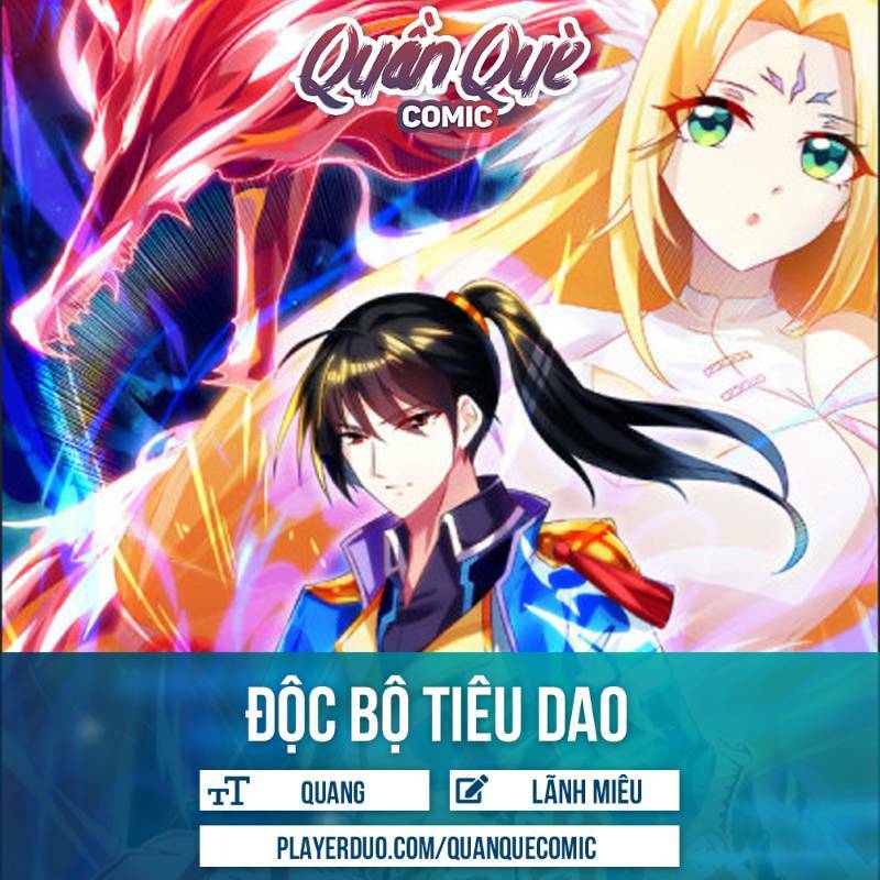 Chương 120 - Trang 1