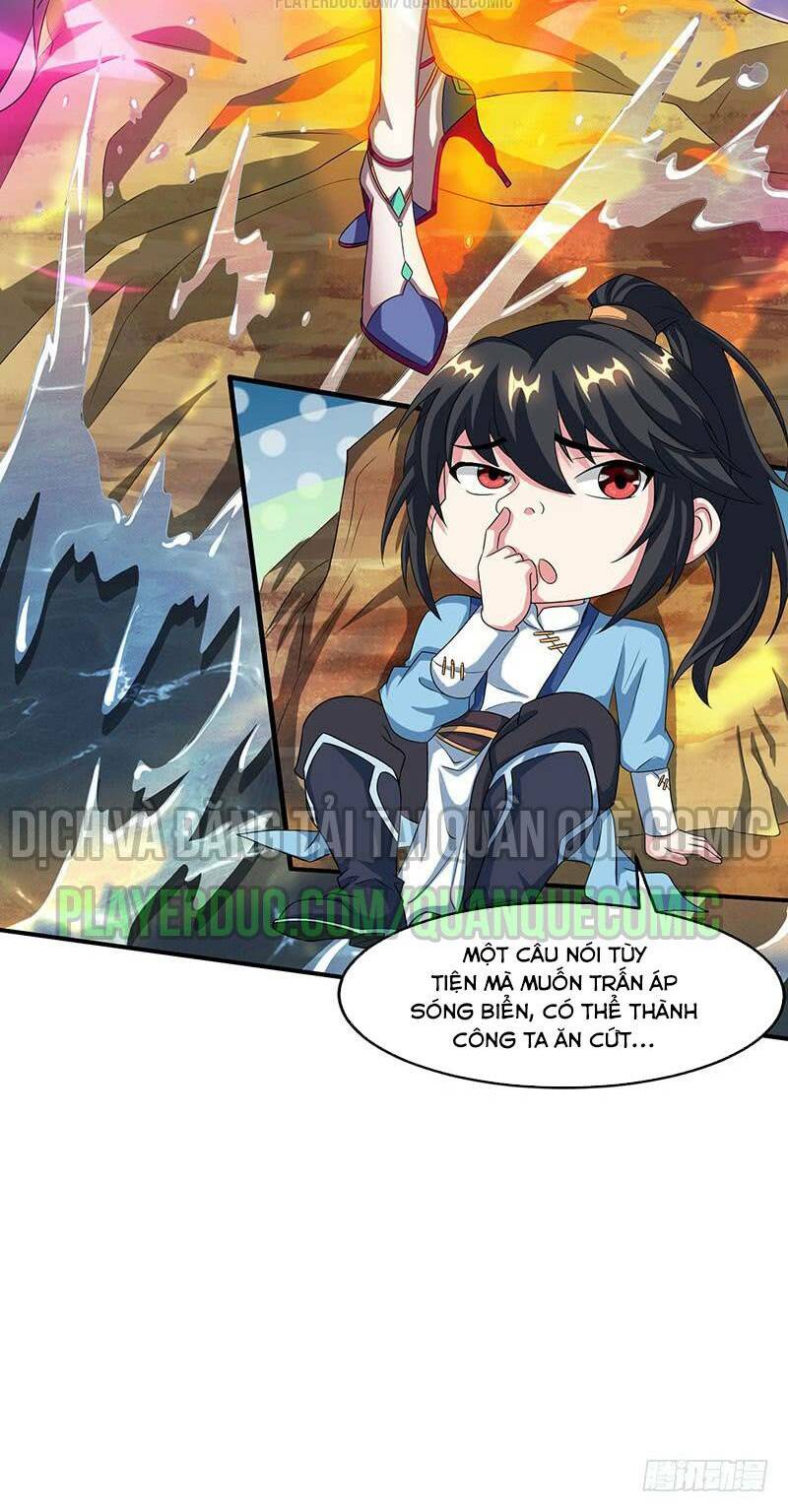 Chương 120 - Trang 5