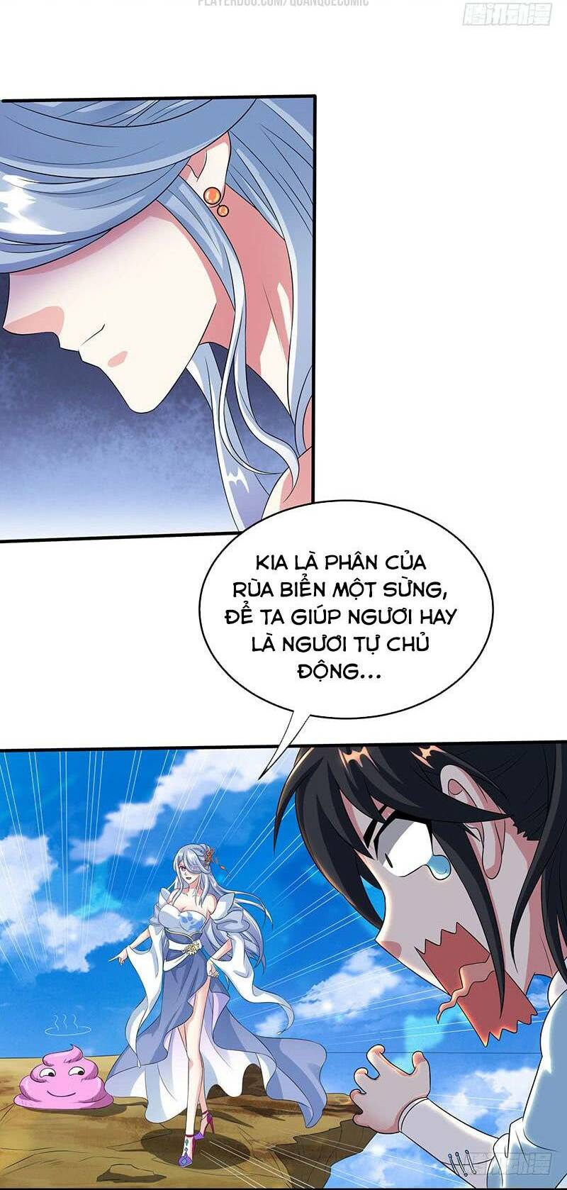 Chương 120 - Trang 7