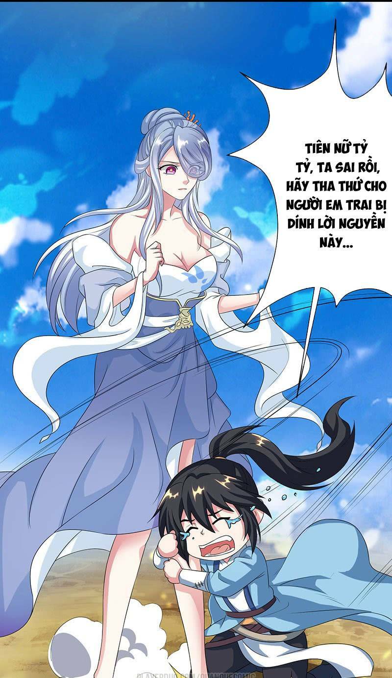 Chương 120 - Trang 8