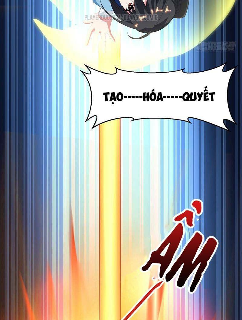 Chương 121 - Trang 21