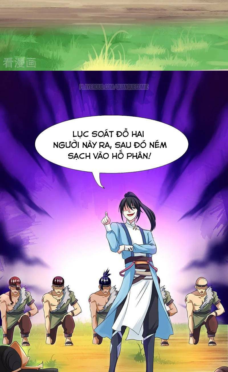 Chương 123 - Trang 15