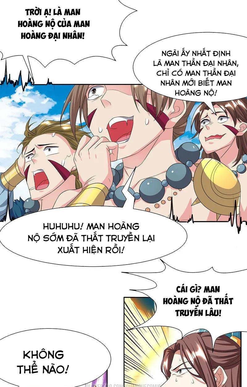 Chương 123 - Trang 3