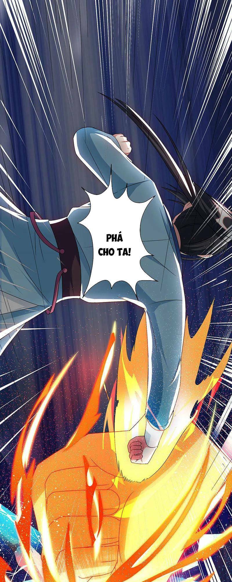 Chương 123 - Trang 5