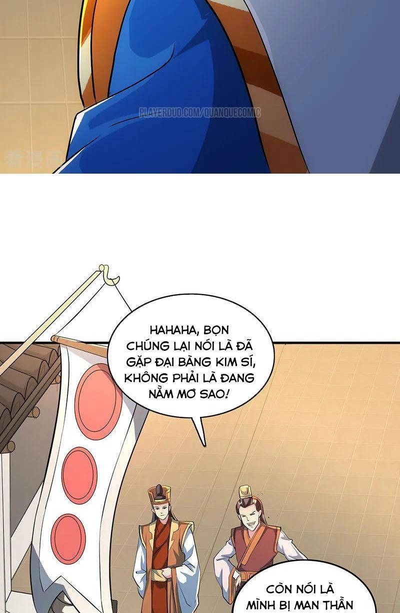 Chương 124 - Trang 6