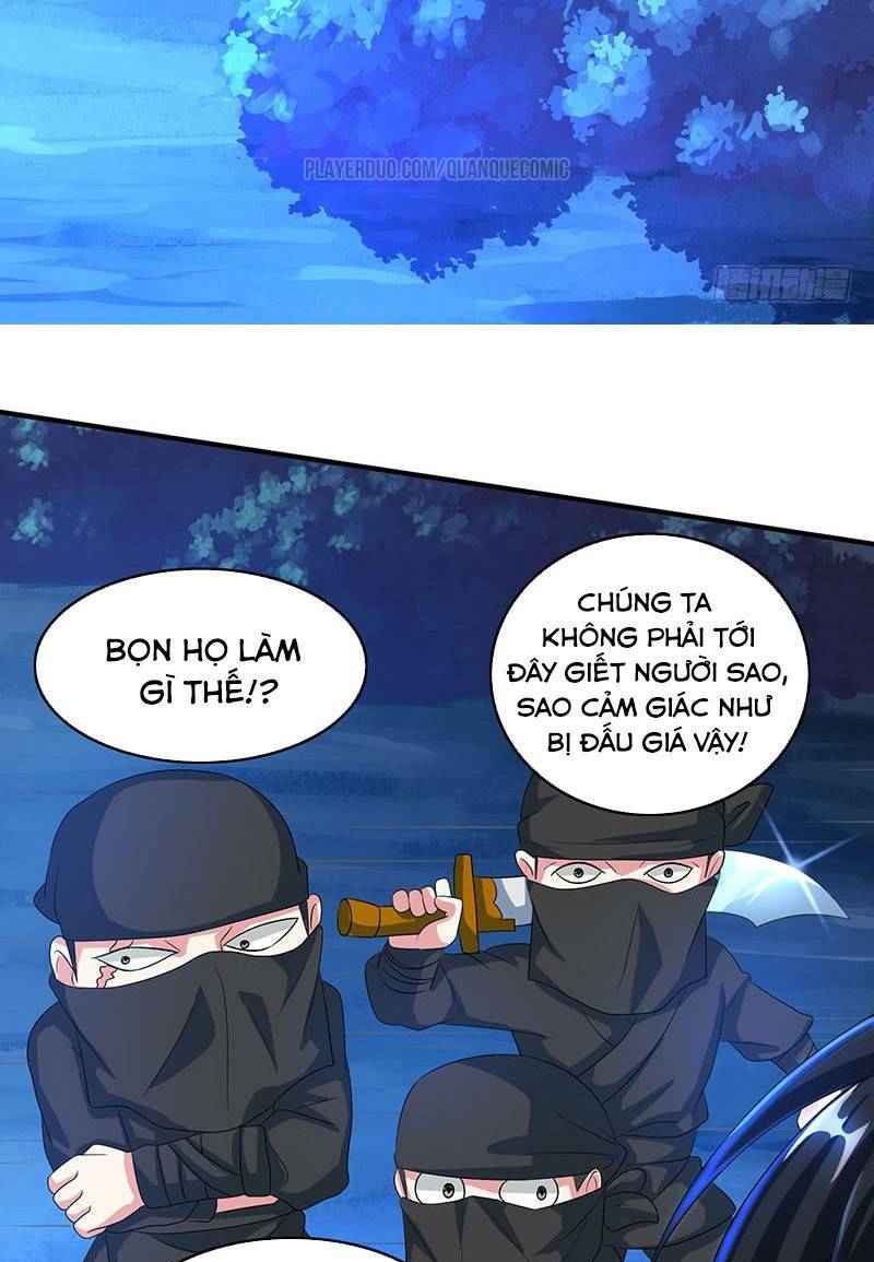 Chương 125 - Trang 15