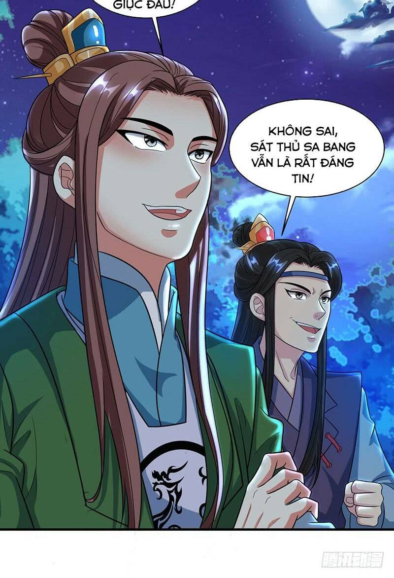 Chương 125 - Trang 6