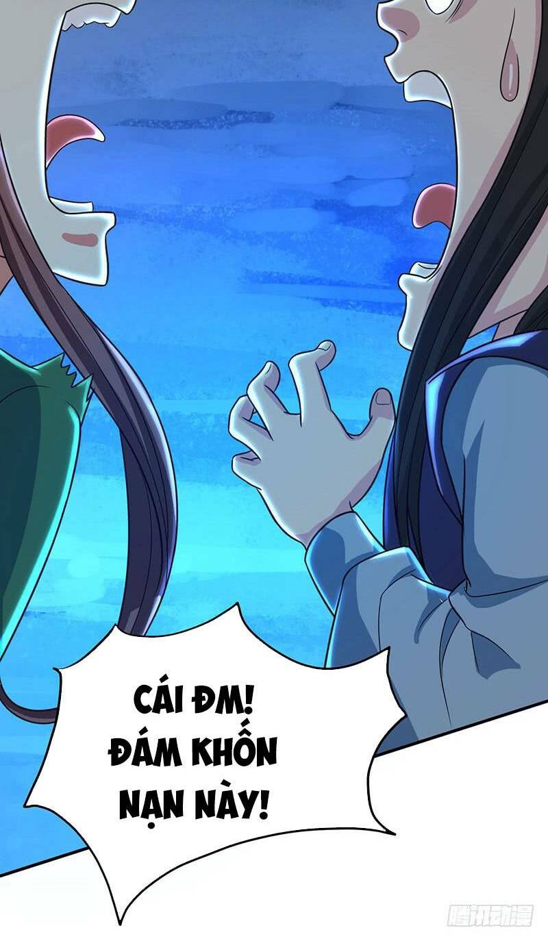 Chương 125 - Trang 9