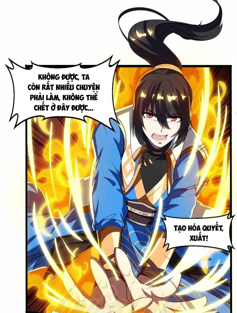 Chương 127 - Trang 4