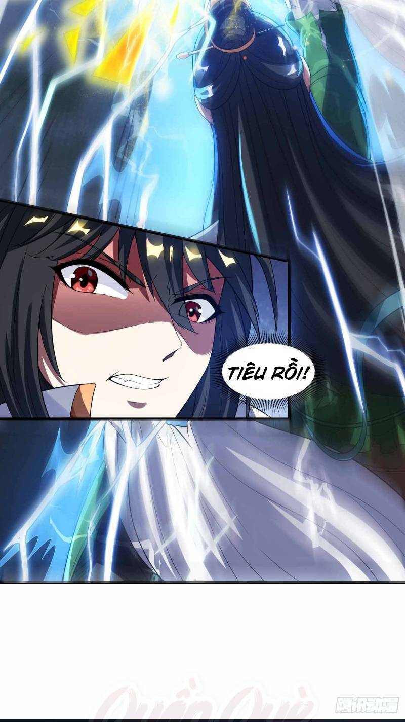 Chương 127 - Trang 8